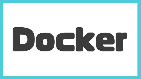 Docker MachineにSSH、Docker ContainerにSSHするコマンド