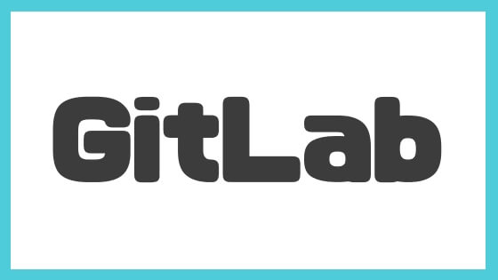 GitLabのリポジトリに表示されるGit URL(Clone URL)を変更する方法